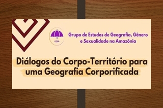 Evento será on-line; inscrições se encerram nesta quinta-feira, 27