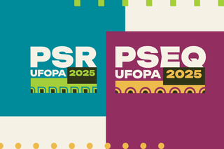 Aulas para quem entra agora começam dia 14 de abril.