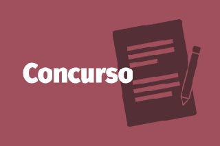 Prazo encerra-se na quinta-feira, dia 18