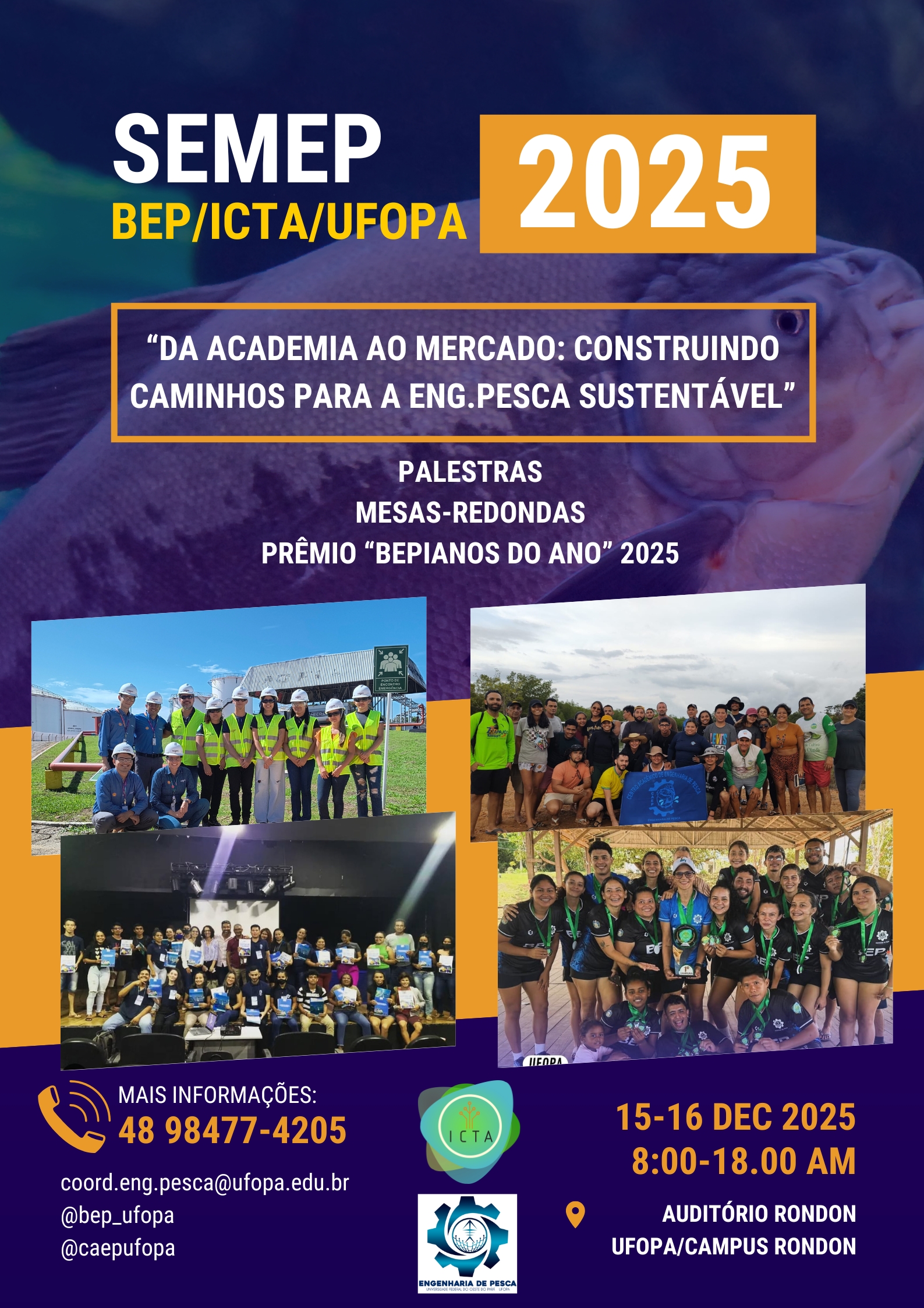 /media/file/site/ufopa/imagens/2025/8cfbbaa7-a0e1-43d0-be02-675ae68c871a.jpg