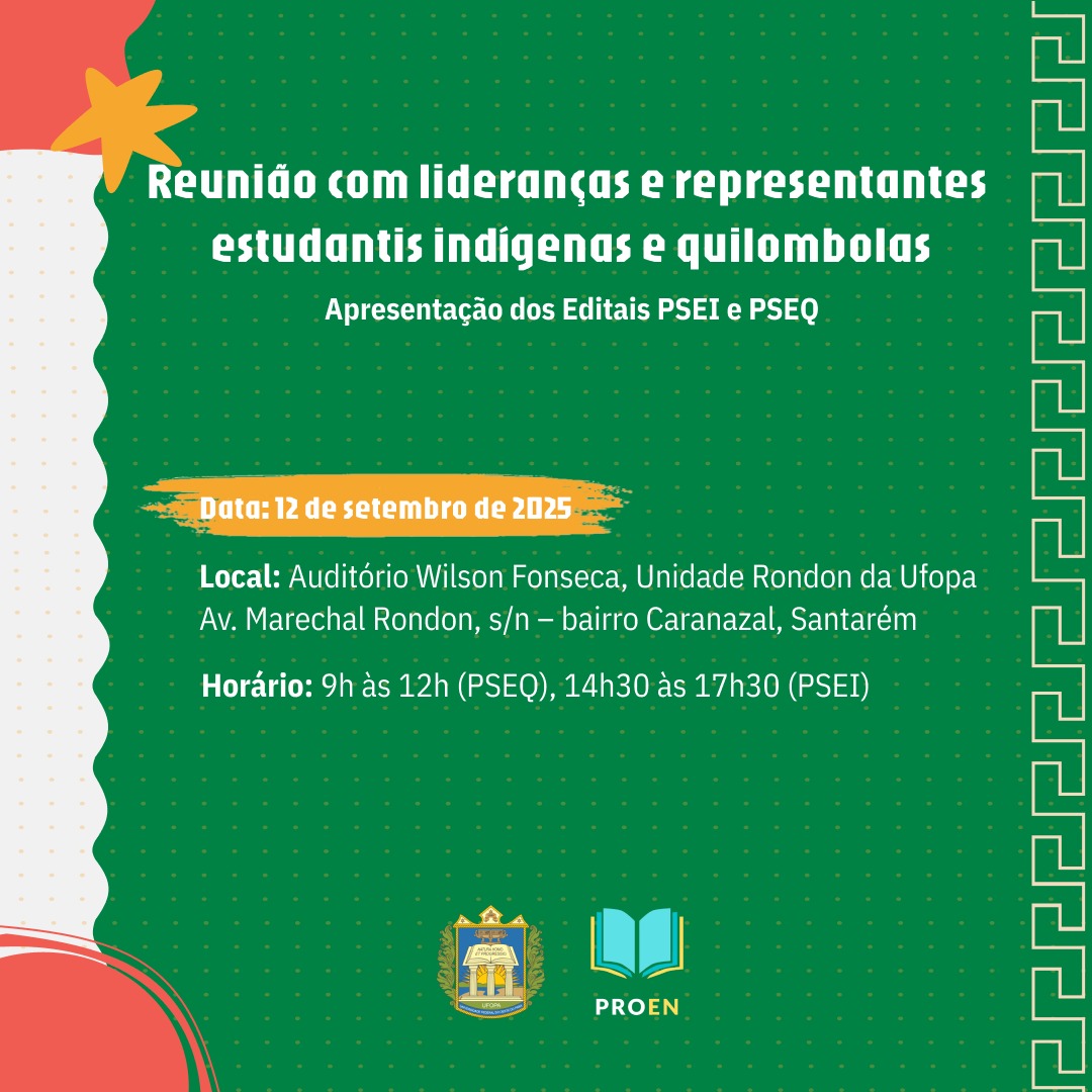 /media/file/site/ufopa/imagens/2025/91956022-ae14-427d-bcbe-e98eb808210e.jpeg