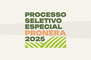 Próxima fase é a Prova de Redação do Memorial Descritivo