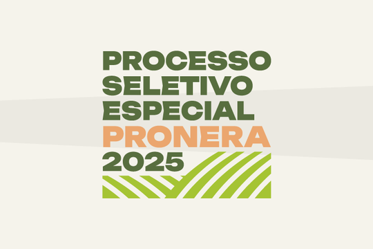Próxima fase é a Prova de Redação do Memorial Descritivo