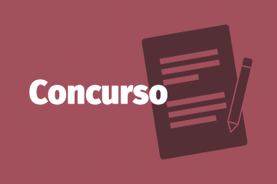Docentes atuarão nos programas de pós-graduação da universidade.