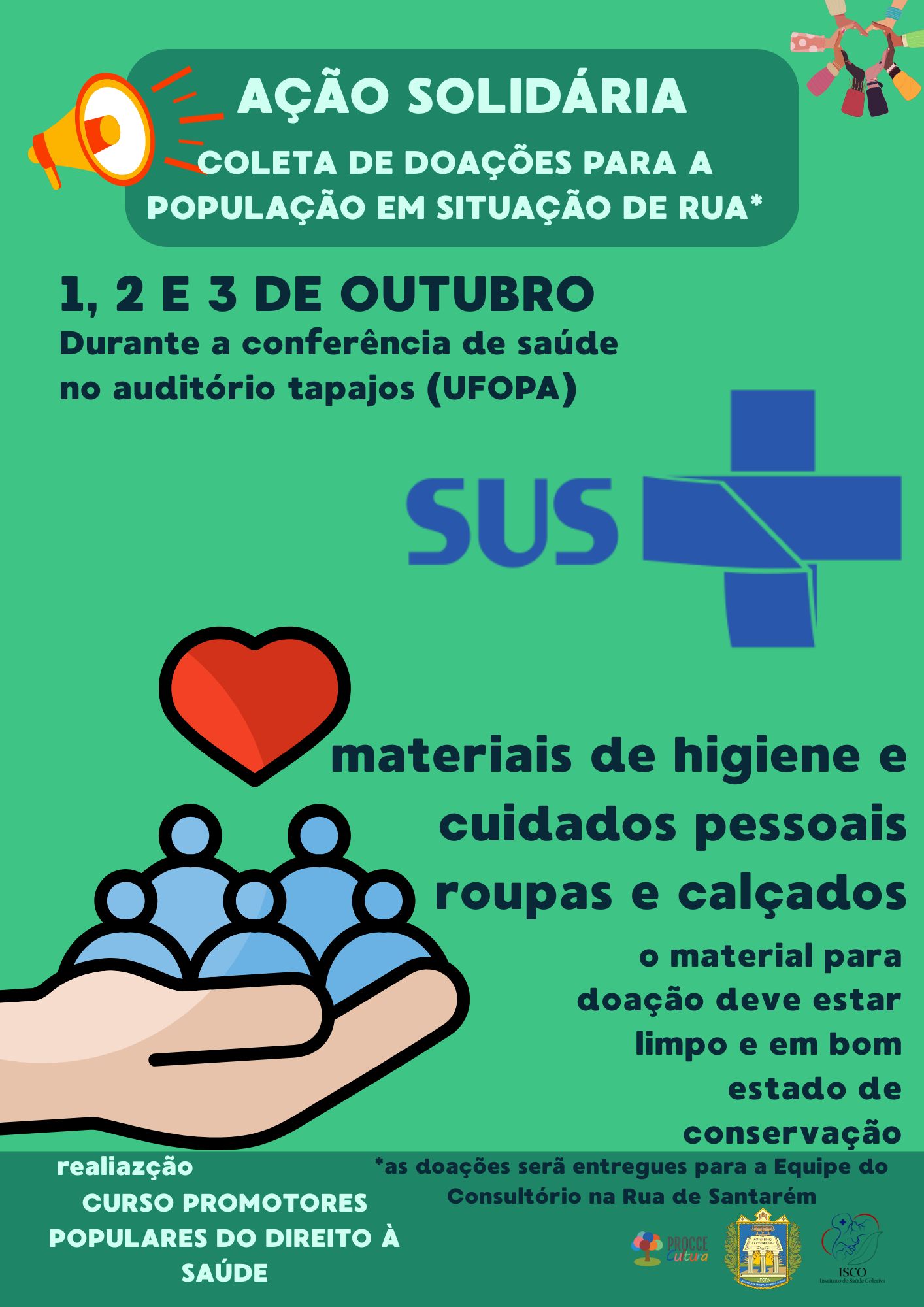 /media/file/site/ufopa/imagens/2025/9f2baecf-b4d1-4f46-8dc5-a0c86268eeb7.jpg