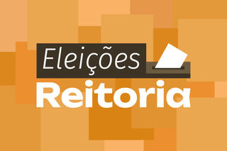Sistema estará aberto das 8h às 21h pelo SIG-Eleição.