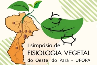 Evento celebra 10 anos do LaFV e reúne pesquisadores no Oeste do Pará.