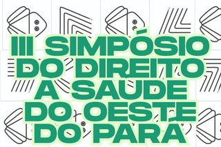 Discutirá impactos, desafios e perspectivas da saúde após a COP30.