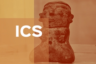 Docentes estão ligadas ao ICS