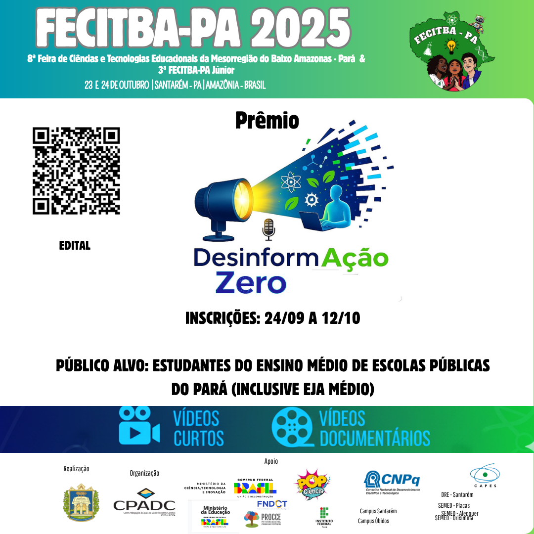 /media/file/site/ufopa/imagens/2025/b02414e2-1c7b-4d20-8d19-4c13bd3745e5.png
