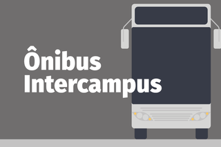 Medida visa atender melhor aos usuários que utilizam o transporte para acessar às paradas de ônibus municipais.