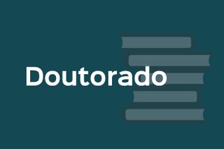 Edital seleciona doutorandos para concorrer às bolsas PDSE/Capes.