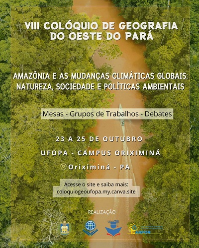 /media/file/site/ufopa/imagens/2025/b5c2aac1-cd62-489e-8cfb-08b530950c0a.jpg