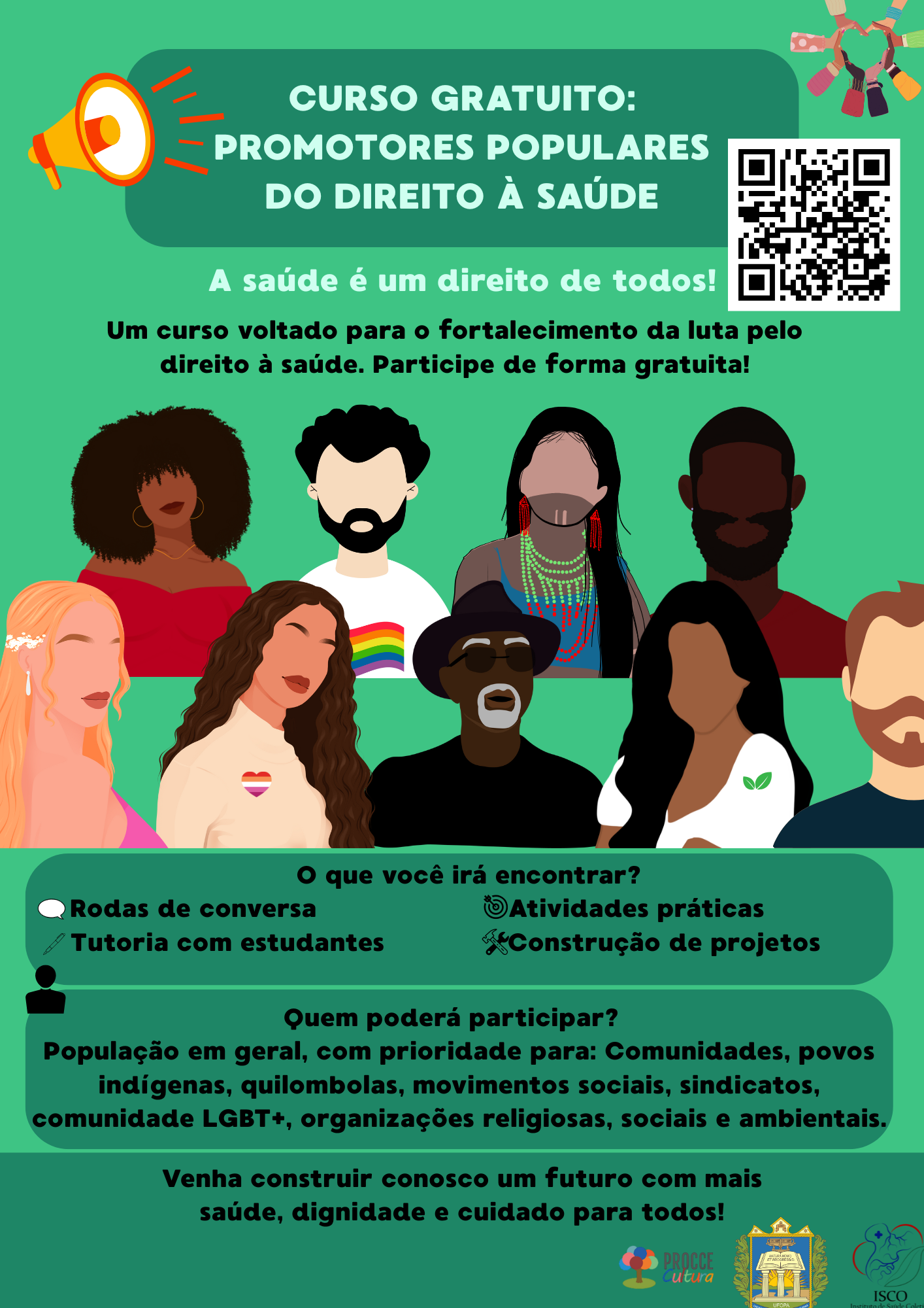 /media/file/site/ufopa/imagens/2025/b7025a64-e09d-4138-adcb-4647b8913d45.png