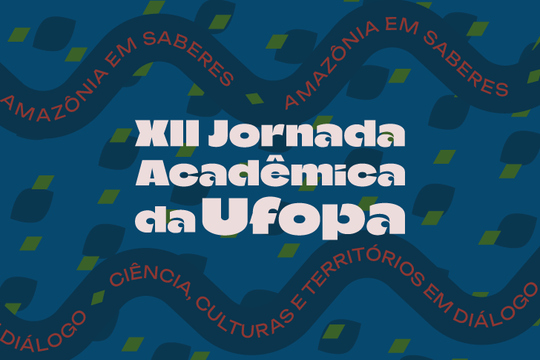 Já estão abertas inscrições para o Comitê Científico do Seminário de Graduação