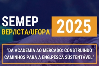 Programação vai tratar sobre os desafios profissionais da categoria.