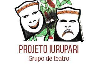 Atividade será realizada na quarta-feira, 17 de dezembro