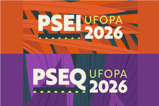 Recursos serão aceitos nos dias 16 e 17 de outubro.