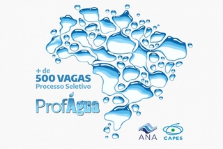 Ufopa conta com 29 vagas.