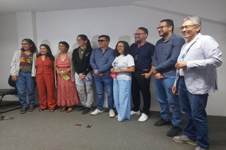 Evento reúne pesquisadores e comunidades para debater políticas públicas e fortalecer ações na Amazônia.