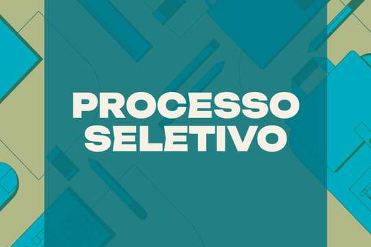 Habilitação ocorrerá das 9 às 12 horas no Campus Oriximiná.
