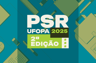 Procedimento será realizado das 9 às 13 horas nos campi de Santarém e Itaituba.