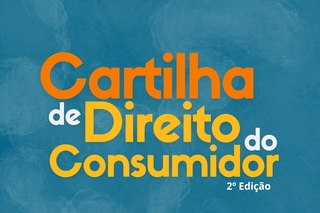 Material foi elaborado em parceria com a OAB