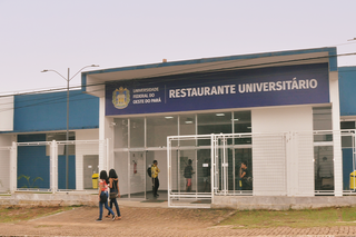 Pesquisa pode ser acessada até o dia 13 de setembro pelo formulário eletrônico.