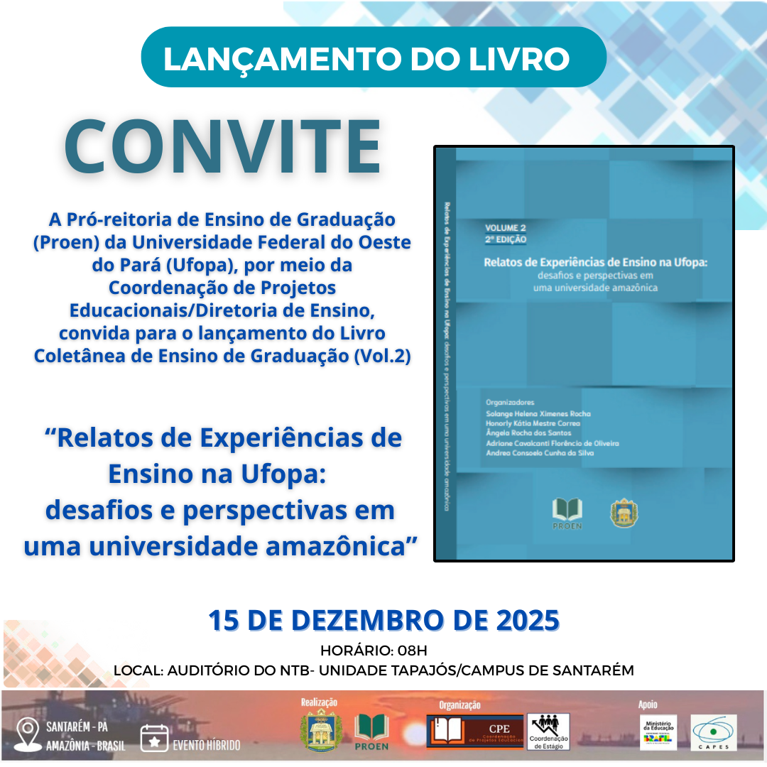 /media/file/site/ufopa/imagens/2025/fbe3d50c-dfcd-4614-9f11-94d4900de5d8.png
