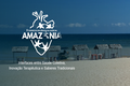 Submissão de trabalhos até 11 de junho