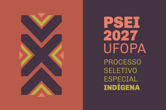 Inscrições gratuitas de 17 de setembro a 9 de outubro e provas presenciais em nove municípios