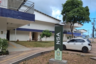 Em preparação ao novo período, Proen organiza palestra sobre TEA no ensino superior