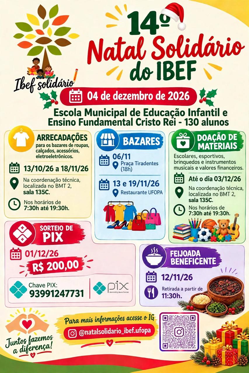 /media/file/site/ufopa/imagens/2026/19c4f1b8-16bc-4d8c-81b7-9914379bbadc.jpeg