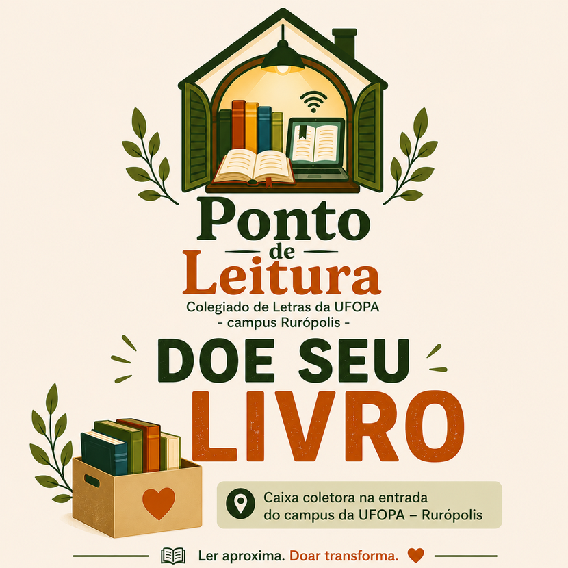 /media/file/site/ufopa/imagens/2026/1b9fb526-4c18-4a02-b82c-8a3796e8511d.png