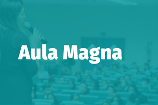 Evento aborda o tema: “Viver a Universidade – Escolhas que mudam o mundo”