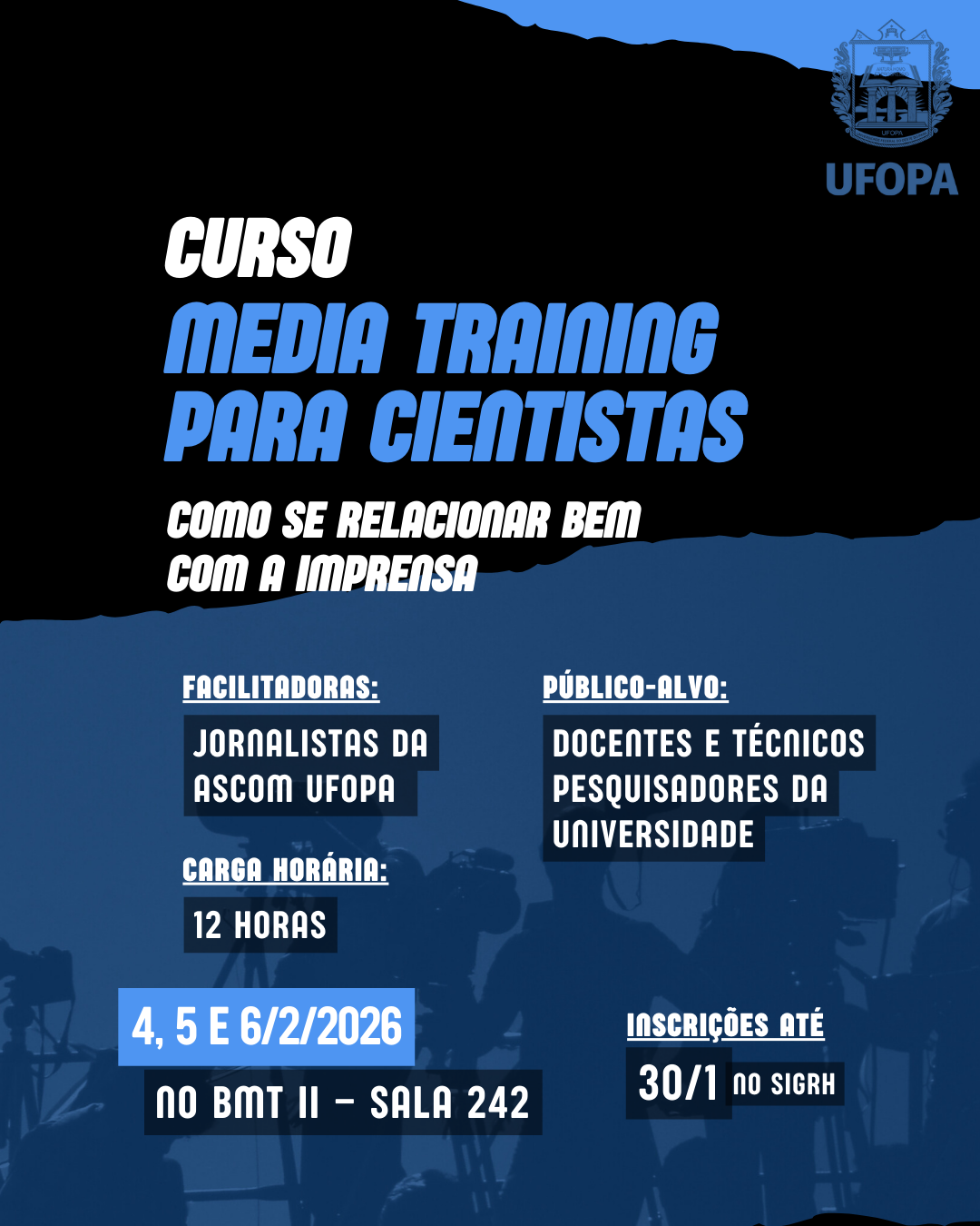 /media/file/site/ufopa/imagens/2026/1c45f8bb-743c-4c44-b1d0-82bb5b6fd4ae.png