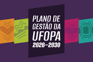 Documento construído de forma participativa orientará as ações institucionais até 2030.
