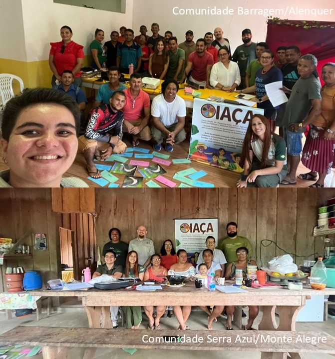 /media/file/site/ufopa/imagens/2026/1f24c47a-a6a1-4202-a9f6-f11252c419c5.jpg