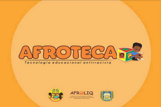 Tecnologia educacional antirracista recebe certificação do Inpi e fortalece ações de combate ao racismo na Amazônia.
