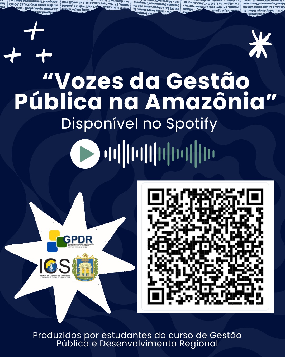 /media/file/site/ufopa/imagens/2026/240283d2-8faf-4667-9836-336ae71acc8f.jpeg