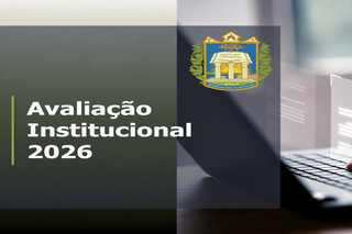 Comunidade acadêmica terá mais tempo para participar da consulta e contribuir com o aprimoramento das ações da Universidade.
