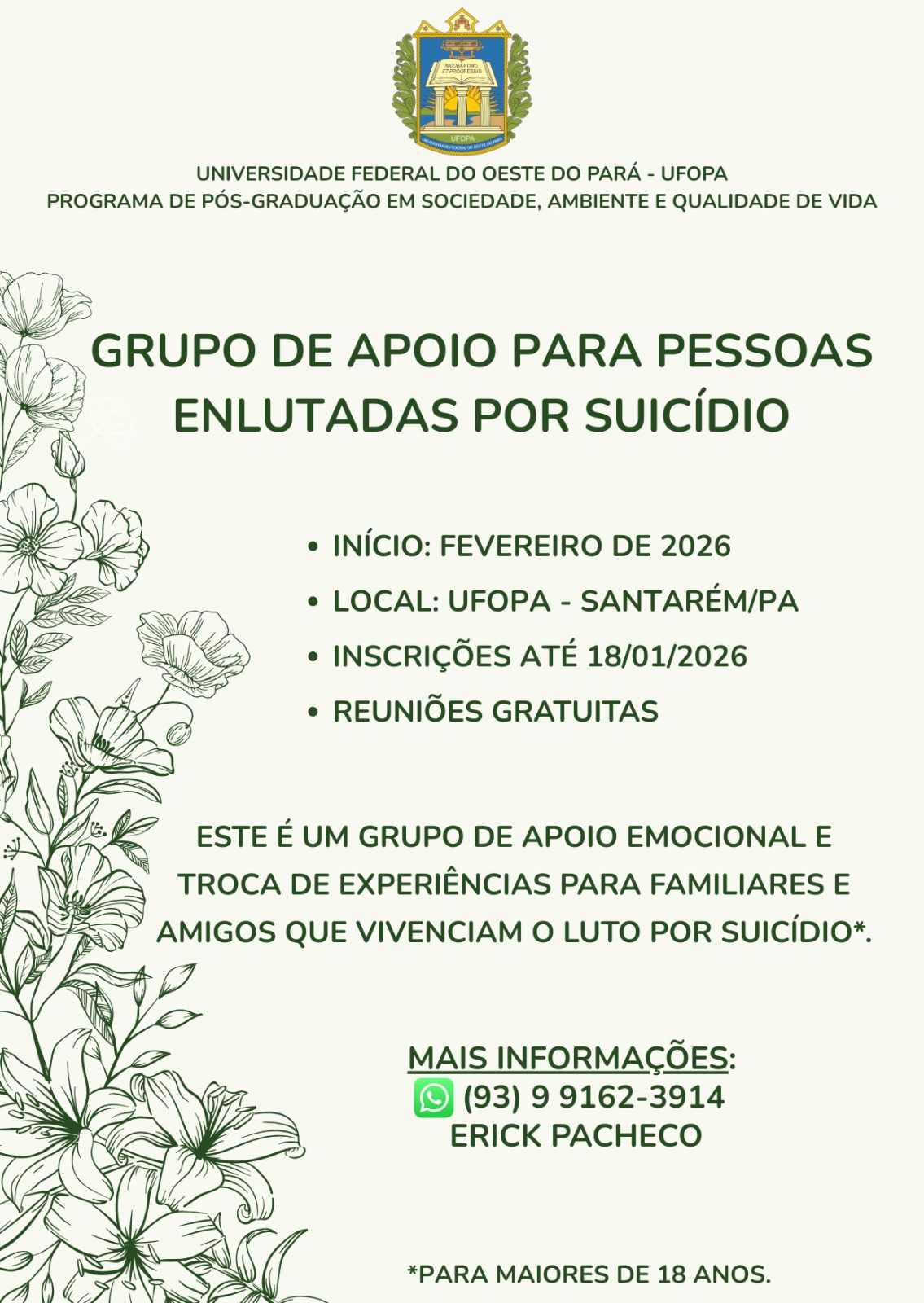 /media/file/site/ufopa/imagens/2026/26b131ed-aca0-4821-83b1-cce98302e04b.jpeg