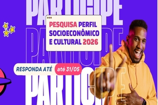 Participação amplia dados e fortalece políticas acadêmicas e de assistência estudantil.