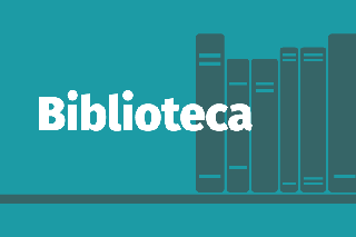 Atendimento será realizado em horários diferenciados até 4 de agosto.