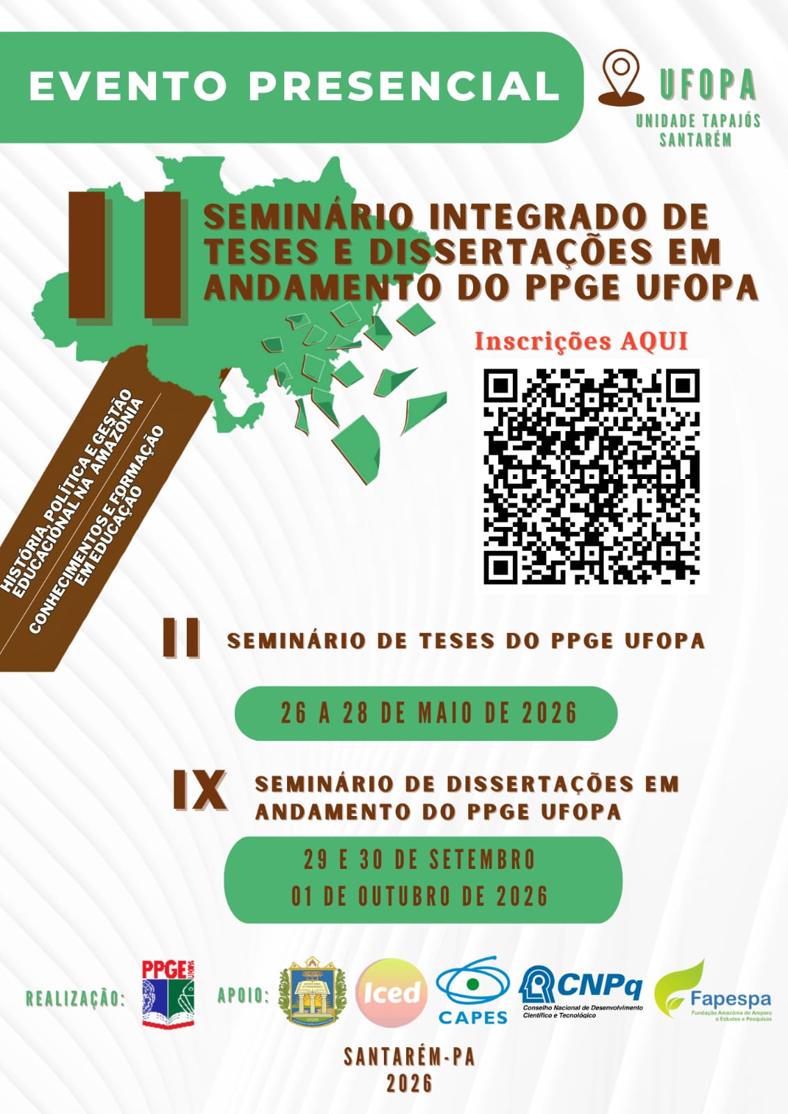 /media/file/site/ufopa/imagens/2026/37d5012e-bc9b-4a40-a1fd-27b6c7db2a96.jpeg