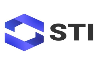 Consolidação da STI marca os primeiros movimentos da nova etapa institucional em 2026.