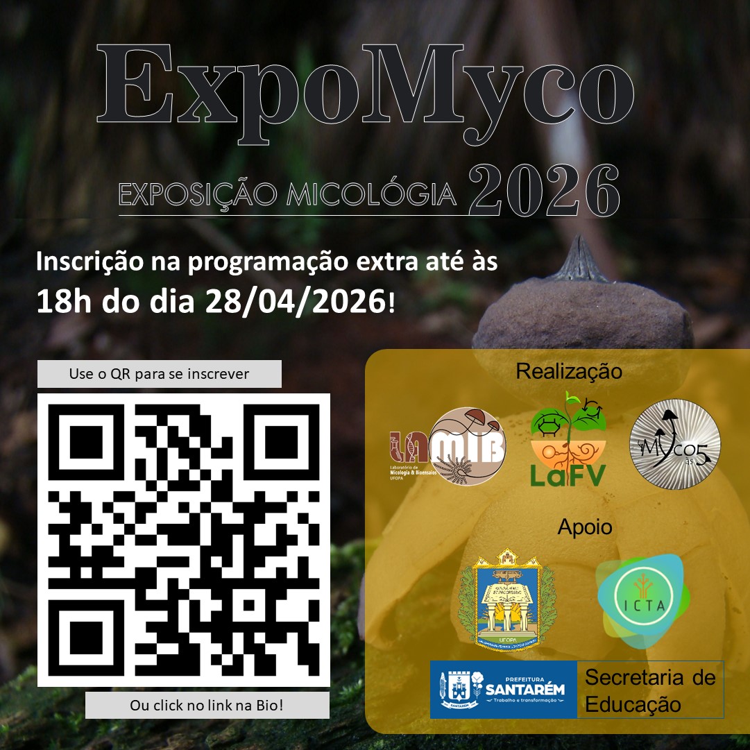 /media/file/site/ufopa/imagens/2026/3af4062d-5bc1-4023-b245-64287b1b5753.jpeg