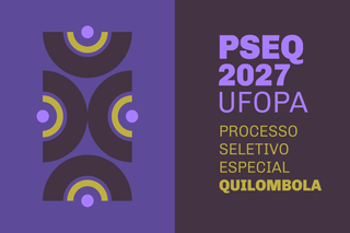 Inscrições ao PSEQ começam dia 17 de setembro.