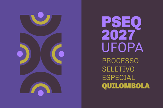 Inscrições ao PSEQ começam dia 17 de setembro.