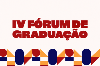 Evento ocorre de 23 a 25 de setembro, na Unidade Rondon, em Santarém, com debates sobre permanência estudantil, inovação curricular e inclusão.